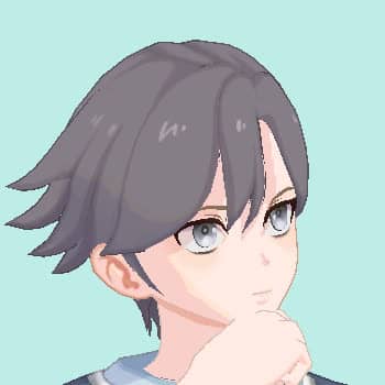 たか