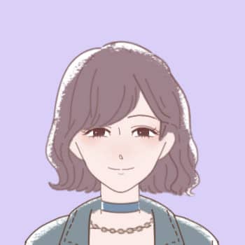 あほすとろぴー