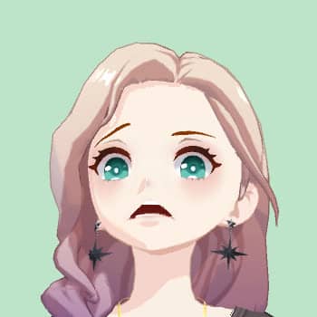 チーズサーモン🍣