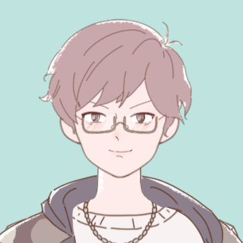 利瑠（←りる）