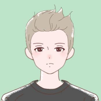 AI画像物語カンパチ