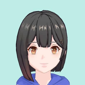🍓‎ぽてと🍟