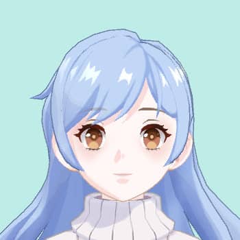 まいちー
