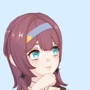 𝚘𝚛𝚌𝚊 𝙴𝚂𝚃𝙿!