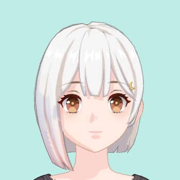 ぷっちょりん。