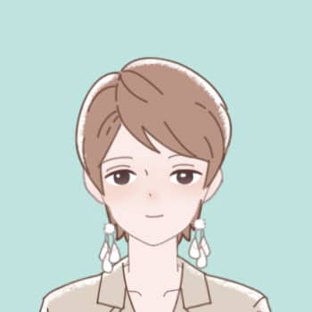 翠(スイ)