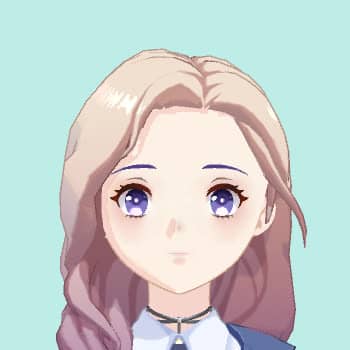 あいすくりーむ。