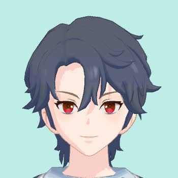 うーと🌐🐺