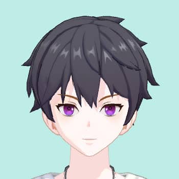 藤原重砲火器店🪐♱