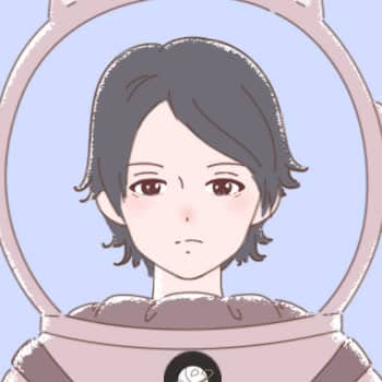 こより