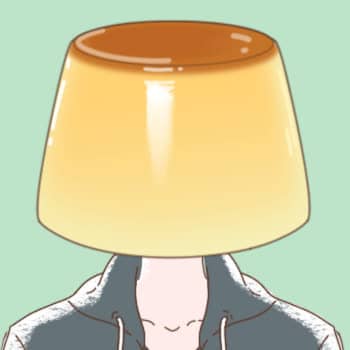 にと🍮ver2