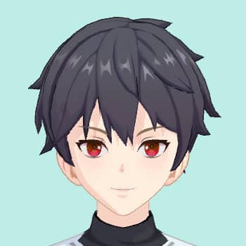 ユキヒラ