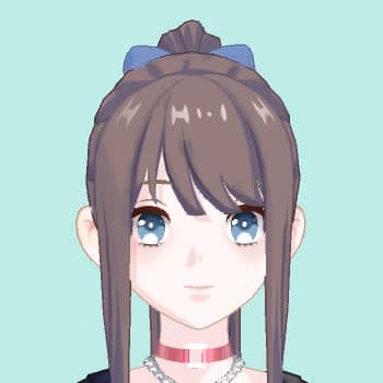 ひよ