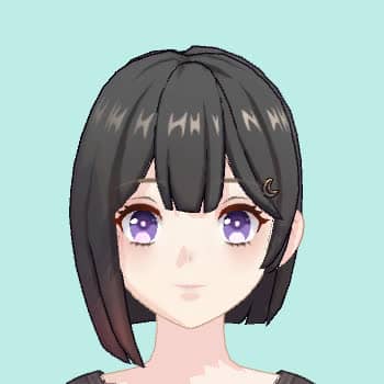 井上かな