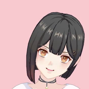 らくとあいす。