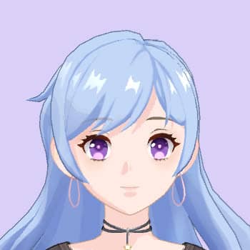 蘭 竜香（りんか）