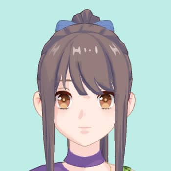 ﾃﾝｻｲことね