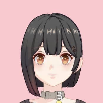 雛‪Hina‪🐣ྀི