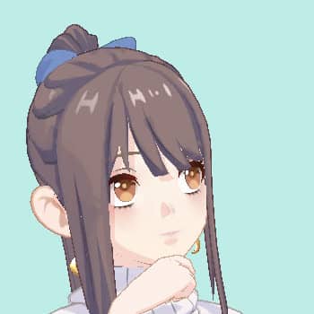 ミミ
