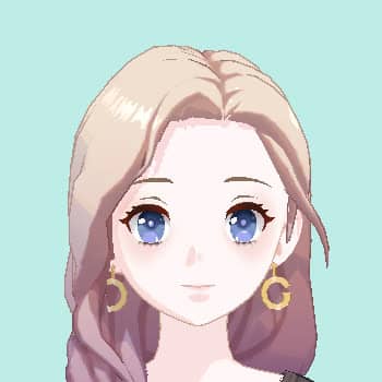 るるかペンギン🐧