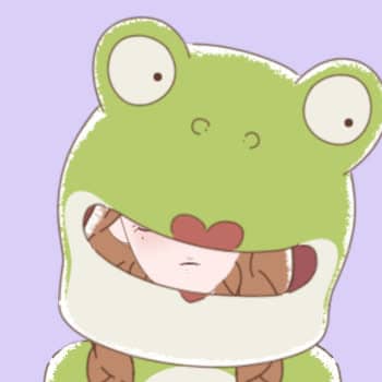 きしねんちゃん