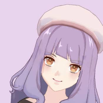 🌿‬みんと🌿‬