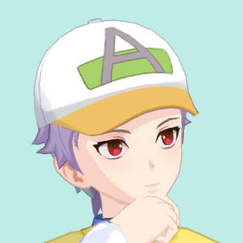 ハチ