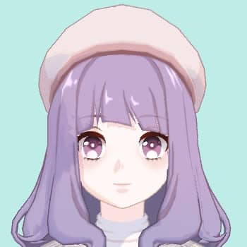 ꒰ঌ‪ちょこれーと໒꒱