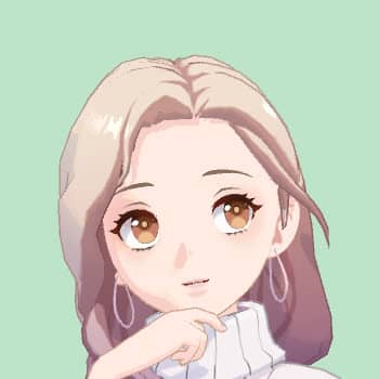 ｺﾄﾘﾉｻｴｽﾞﾘ🦜