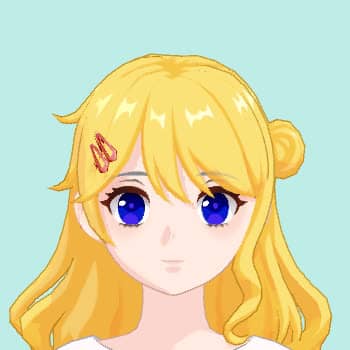 みくる