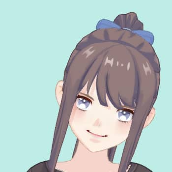 𝔼ℝ𝕀🐰ﾌﾟﾛﾌみて