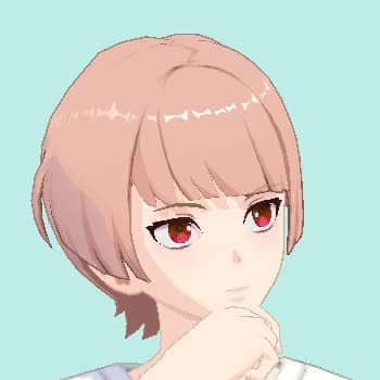 ふわぱ
