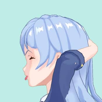 過疎集落住まい