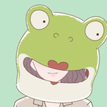 ノ ラ カ エ ル🐸