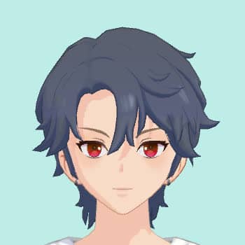 ソーマ🌸🌻🐣