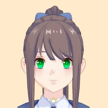 🦈冠氷 黒‪🚬