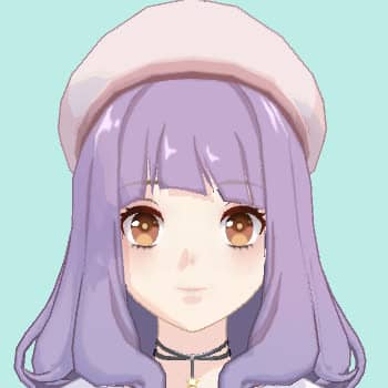 とうふ