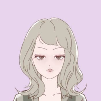 形而上のルルイエ