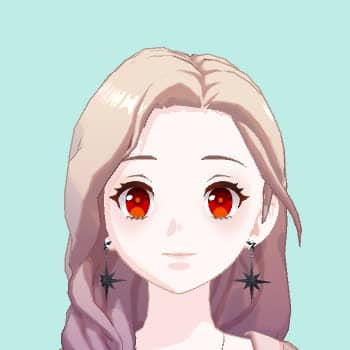 🌸ひまわり🌻