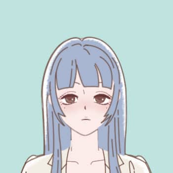 も あ  ❤️‍🔥🫧