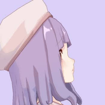 ほのか