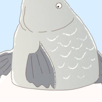 はなみずたれのすけ