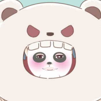 🎈しんらﾃﾞｽ🧸