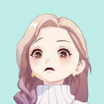 たまごちゃん🐣