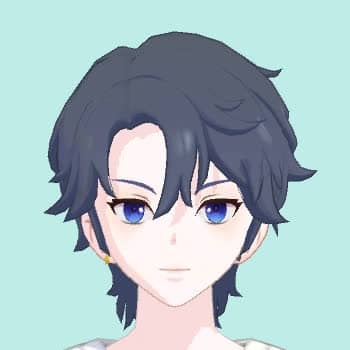 はかてぃ