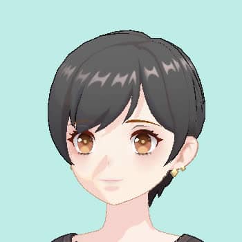 あい