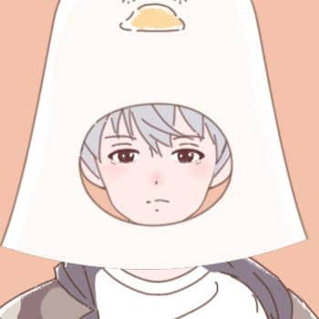 れれれのれんれん🧸