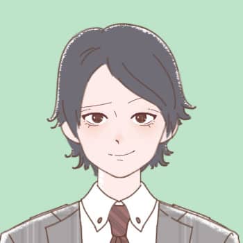 ﾎﾄﾄｷﾞｽ🍆そら