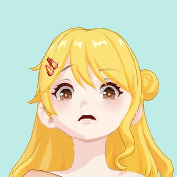 その辺のなるぴ！！