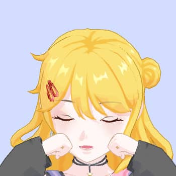 心　